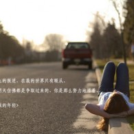 2019ĲһФͼ057
