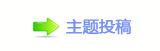 廬鱧䕑㕵䩓⥙_ൎ虎㩧๠䡎鹒
